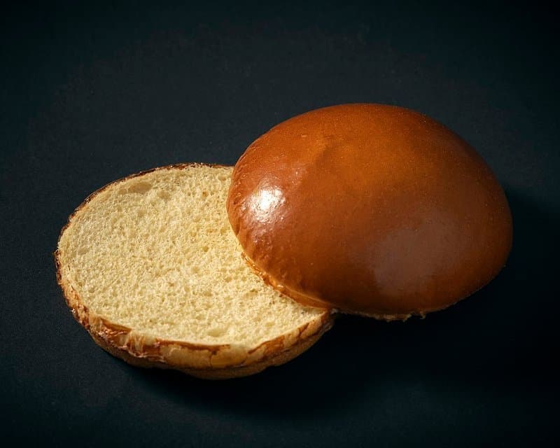 питка Брьош