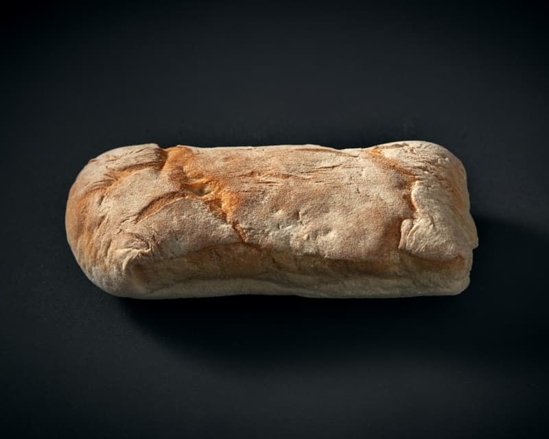 Чиабата / с квас /