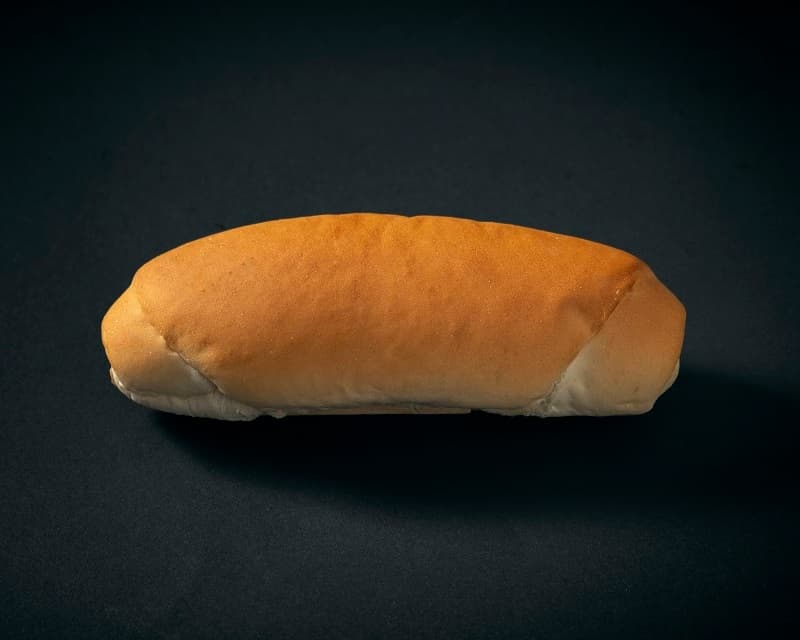 Хлебче дълго