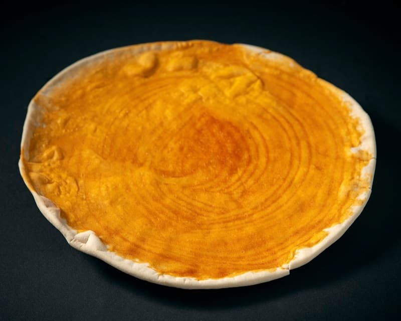 Блат за пица / специален /